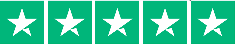 Trustpilot