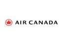 Air Canada