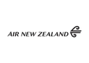 Air New Zealand