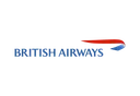British Airways