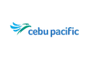 Cebu Pacific