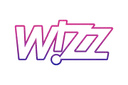 Wizz Air
