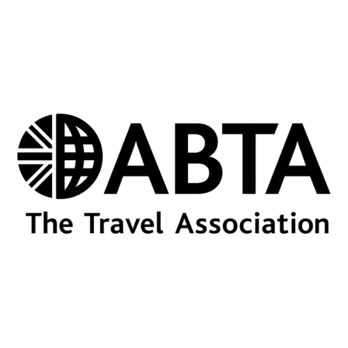 ABTA Logo