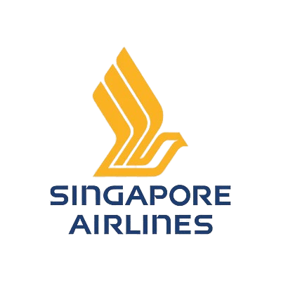 Singapore Airlines