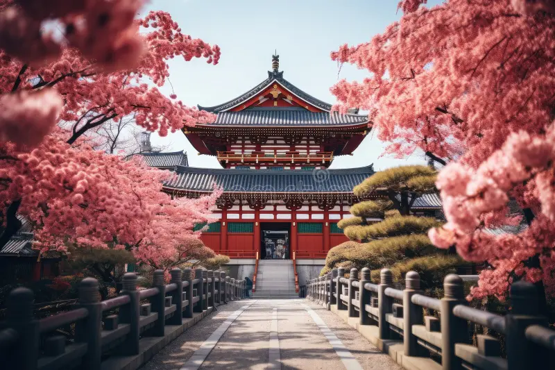 Japan